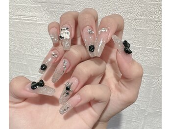 ディービューティー 池袋(D-BEAUTY)/