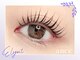 アンセ アイラッシュ 薬院店(ance eyelash)の写真