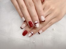 フェアリー(Fairy)/持ち込みデザイン