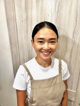 エクラ ヴィ(eclat vie) 津田 恵