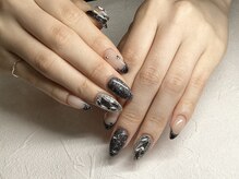 ラフ ハチサンゼロイチ(laugh8301)/学割持ち込み画像やり放題60分