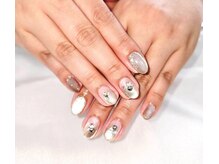 ルナ(Luna)/～Sコースデザイン～