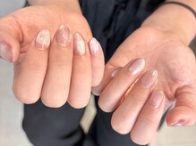 シピ バイ ベル 西千葉(Chipie by Belle)/ちゅるんマグ【担当:ayano】