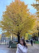 リグネイル 草加(rig nail)&nbsp;Akiyo 