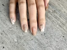 レイ ネイルアンドセレクトショップ(Lei Nail&Selectshop)