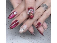 ネイルサロン ヨウ(YOU)