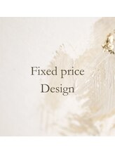 プライベートネイルサロン キサイ(Kisai)/