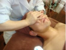 メディカルエステサロン ソレイユ