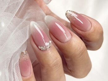 アトリエエル(atelier eL)/