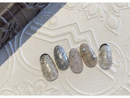 定額ラグジュアリー