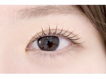 マギバイバディ 宇都宮店(magi by BUDDY)/ラッシュリフト