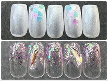 ティーエヌ 福山店/【hand】4月/5月/6月