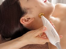 スターチス(Statice)/プラズマ