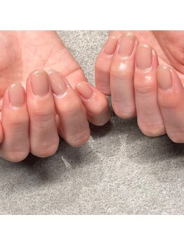 ＊ワンカラー＊