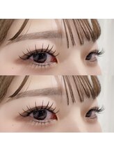 シヨン(Ciyon.)/&healthy