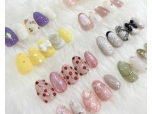 グラテチュード(gratitude)