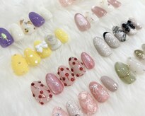 グラテチュード(gratitude)