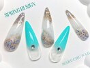 【長さだし】定額デザイン 