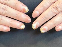 定額デザイン