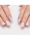 <Hand>定額ゴージャスアート