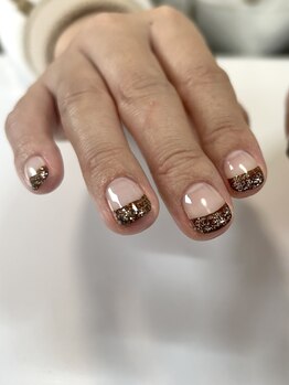アイミー(Aimee.)/