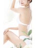 【VIOが気になる方へ】人気NO.1セット♪VIO＋両脇　￥11500→