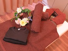 フレスコ 池袋西口店
