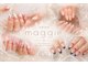 サロン マギー(Salon Maggie)の写真