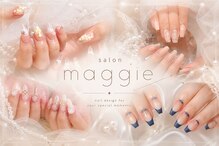 サロン マギー(Salon Maggie)