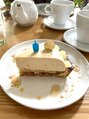 伊勢崎整体シンリ&nbsp;食べるの大好き！！なので「万年ダイエッター」です(笑)