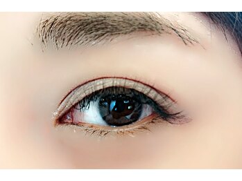 レイラッシュ/最高級セーブルラッシュ　80本