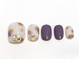 定額デザイン♪¥7500（税込）