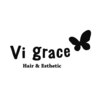 ビーグレイス(Vigrace)のお店ロゴ