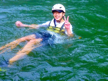 関谷カイロプラクティック整体院/2019 夏の思い出 NO.2