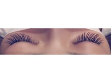 シルフ 阿倍野店(Sylph)/