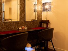 ソレイユ(Soleil)/