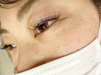 シルフ テソロ店(Sylph TESORO)/