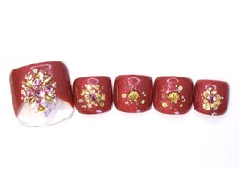 持ち込みアートコース