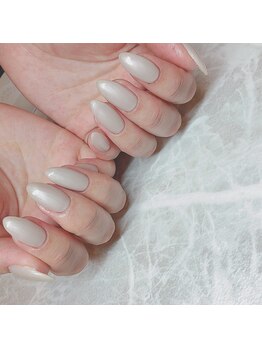 ルクシア(Luxia)/シンプルワンカラー☆