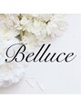 ベルーチェ(Belluce)/Belluce