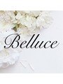 Belluce(ベルーチェ)