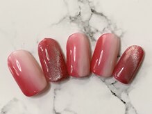 リラ(RIRA)/秋の定額8300円コース