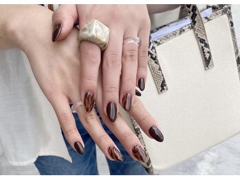 レイ 北千住店(REY)/