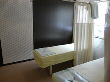 ともさか整体院/＃鴻池新田肩こり＃鴻池新田腰痛