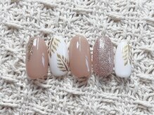 ルアロ(RuAllo)/カジュアルアートコース