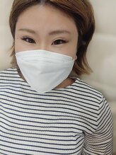 グラジュス(grazus)/