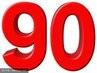 【新規限定80分+10分サービス】本格もみほぐし計90分7000→4980円