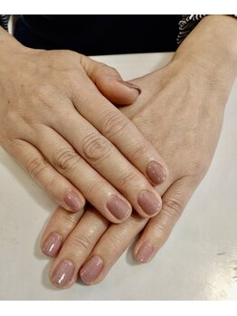 ベールス(Bellus)/ワンカラー