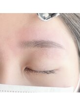 ビューティーサロン グラット(beauty Salon glatt)/