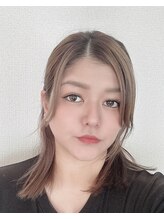 シャトン(Chaton) SHIKI .